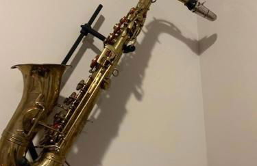 Temple View Inn with Music Studio - Foto 34