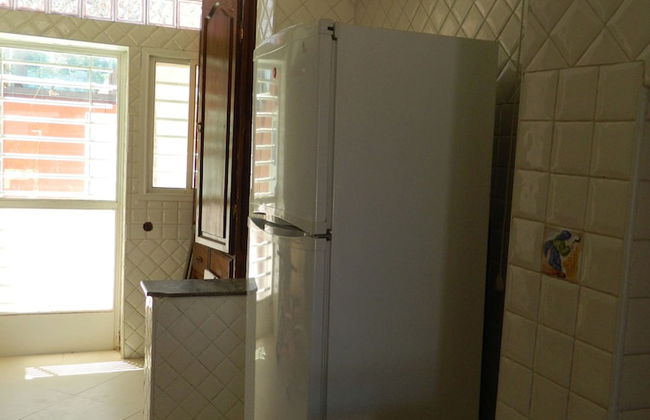 Villa Rabat Pool And Tennis - Foto 6