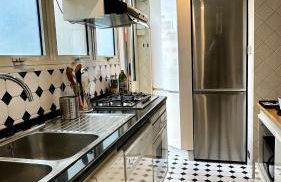 Colosseum Luxury Apartment - Photo 22