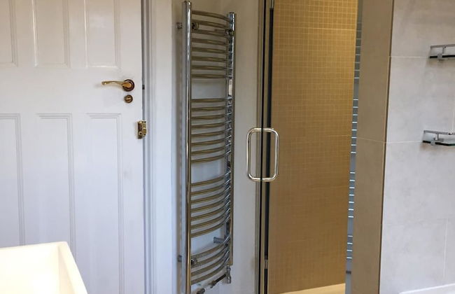 Marble Apartments Tooting House - Foto 11