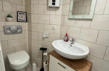 ZWEIRAUM am Deister - Foto 10