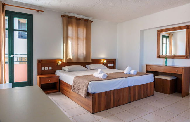 Kri Kri Village by Estia - Foto 8