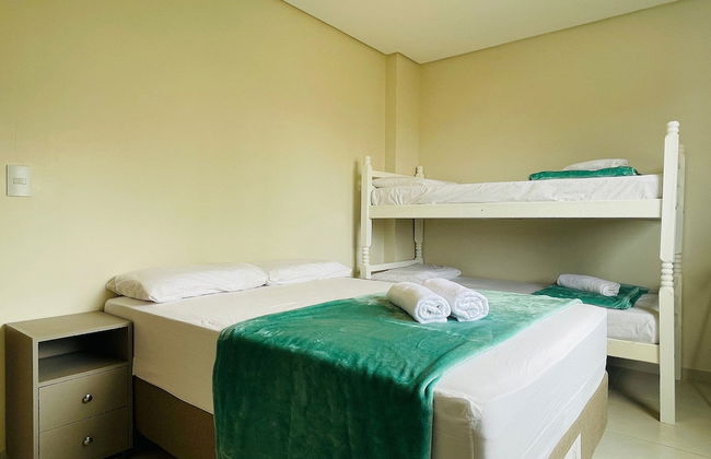 Maria Julia - Foto 7