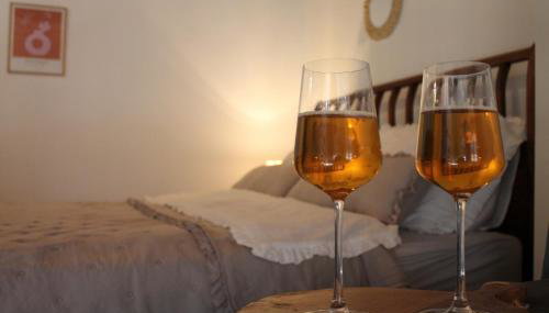 Apartament typu studio w Kamienicy - Foto 4