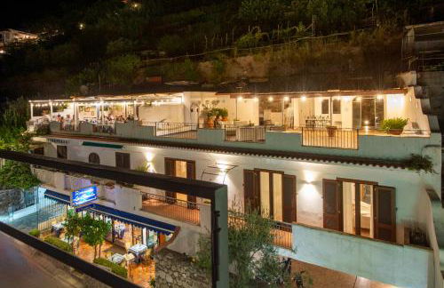 Casa Ella with Private Parking - Foto 36