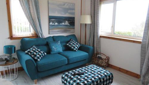 Orasaidh Apartment - Photo 2