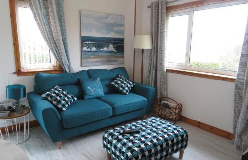 Orasaidh Apartment - Photo 2