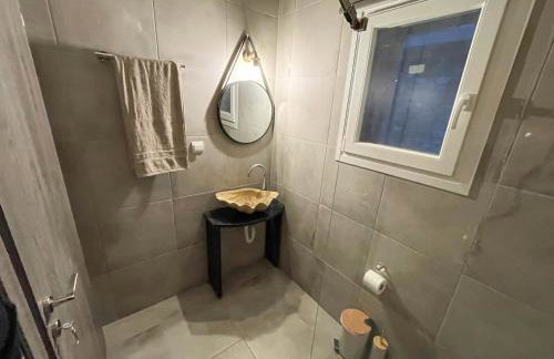 Petra Nova Suites - Foto 32