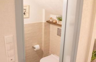 Philomena Suite - Photo 28