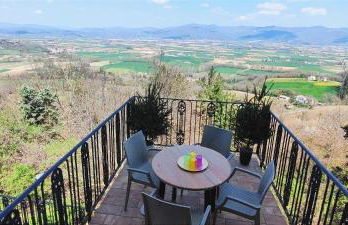 Panoramic Suites - Casa degli Artisti - Foto 10