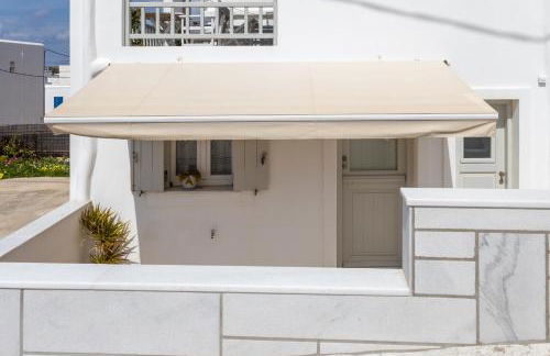 Lydia's West Apartment - Photo 56