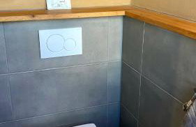 Gesund Wohnen im Künstlerhaus - Foto 29