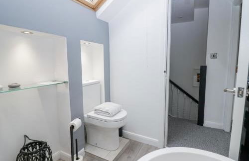 Willow Cottage - Photo 39