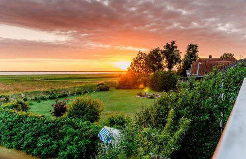 Haus am Steg - Foto 41