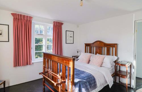 Bredy Cottages - Foto 25