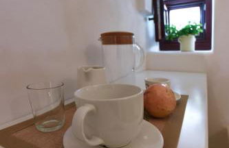 Corte dei melograni-Suite familiare-zona Ostuni - Foto 29