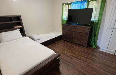 Arlington Townhouse 2 CarGarage - Foto 12