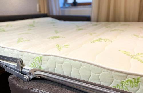 Ferienwohnung Ava No2- Heiligkreuztal 1-2 Personen - Foto 8