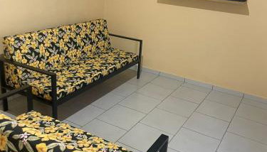 Apto 1 ótimo local próximo shopping - Foto 1