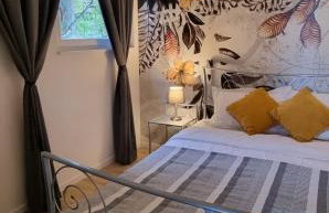 Relax House Lara in Krapinske Toplice - Foto 23