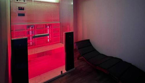 Boutique Wine and Wellness Retreat - Wine Residence Kerman - Foto 4