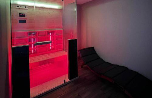 Boutique Wine and Wellness Retreat - Wine Residence Kerman - Foto 4