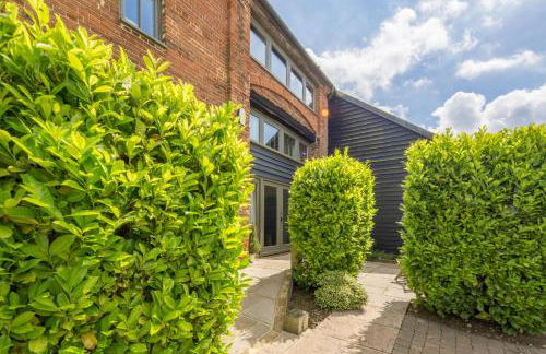 5 Ivy Farm Barns - Foto 45