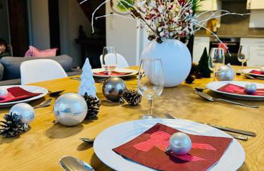 Alsace's Home - Photo 10