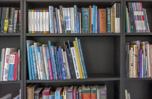 Branter Lodge - Foto 9