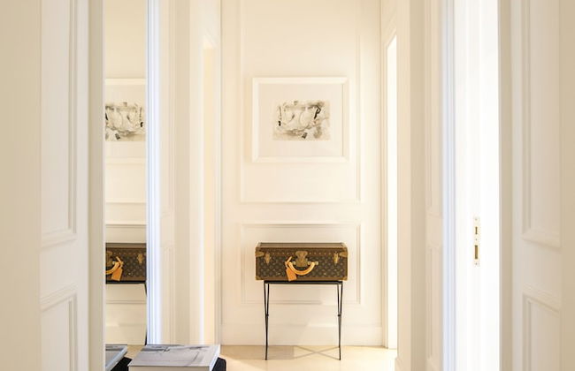 Residenza B - Foto 32