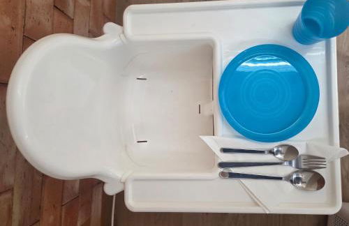 El Ático Burgos - Foto 9