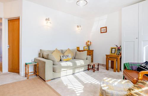 Nook Cottage - Foto 5