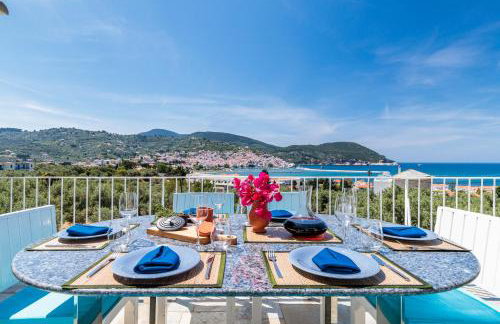 Sunshine Pool Villa - Foto 2