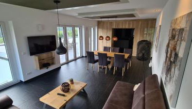 Upland View - Foto 2