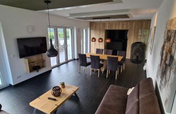 Upland View - Foto 2