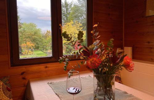 My Happy Garden 1500sq m - Foto 19