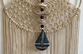 Elefanti Nani - Foto 38