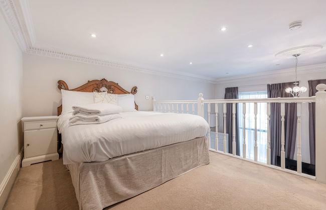 Queensgate Court - Foto 42