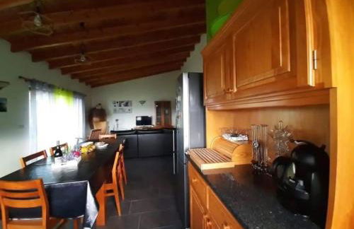 Ocean Melody - Photo 8