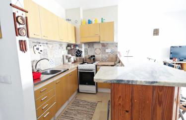 Blife Paulya private apartment - Foto 6