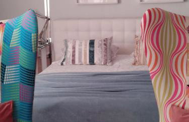 Apartament Lipowa - Foto 14