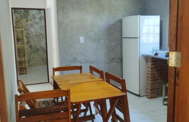 Sol&Mar Paraty Mirim - Foto 10