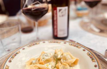 Agriturismo Tenuta La Fratta - Foto 18