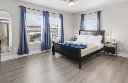 Prime Downtown Indy House Close to DT Indy - Photo 16