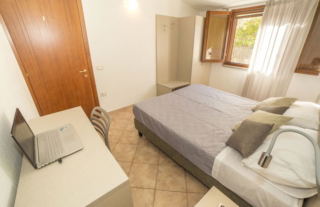 Babai Village - Abba Urci - Foto 17