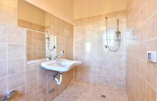 Agriturismo I Poggilunghi - Foto 54