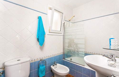 Villa Beltran by Villa Plus - Foto 17