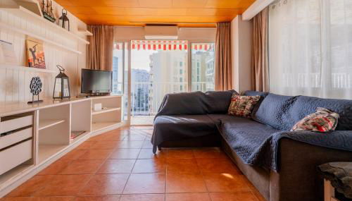 Dictrict Key - Pobla de Farnals, Carabelas - Foto 3