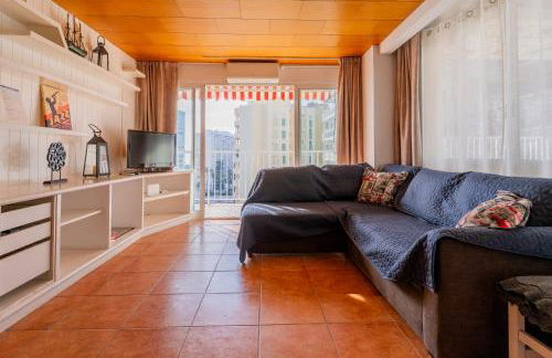 Dictrict Key - Pobla de Farnals, Carabelas - Foto 3