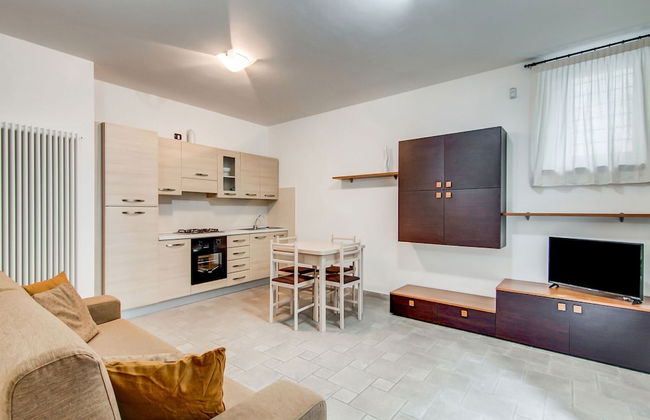 Belvilla by OYO Rose di Fratta 4 - Foto 6